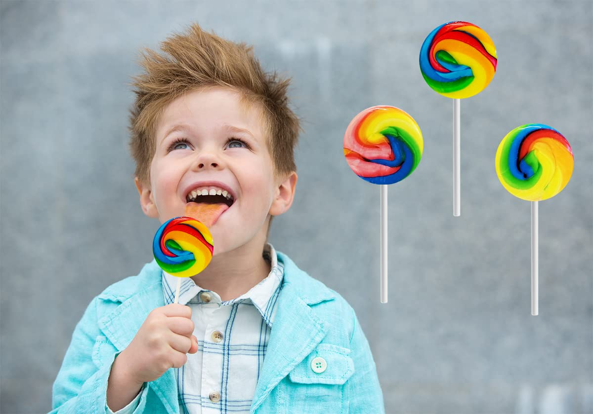 100% cool and real image and not a random stock photo